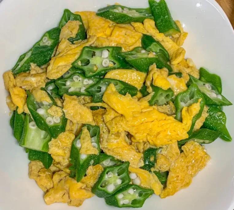 吃什么菜补钙最快最好（菜补钙）-硒宝网