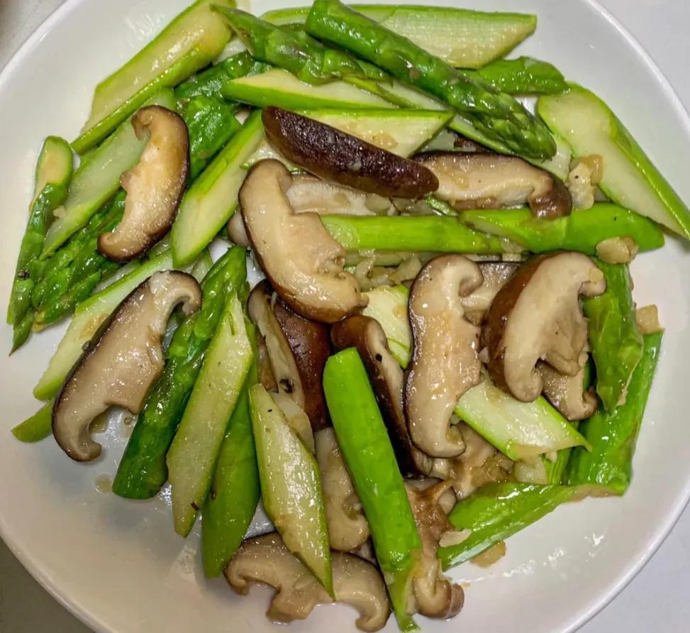 吃什么菜补钙最快最好（菜补钙）-硒宝网