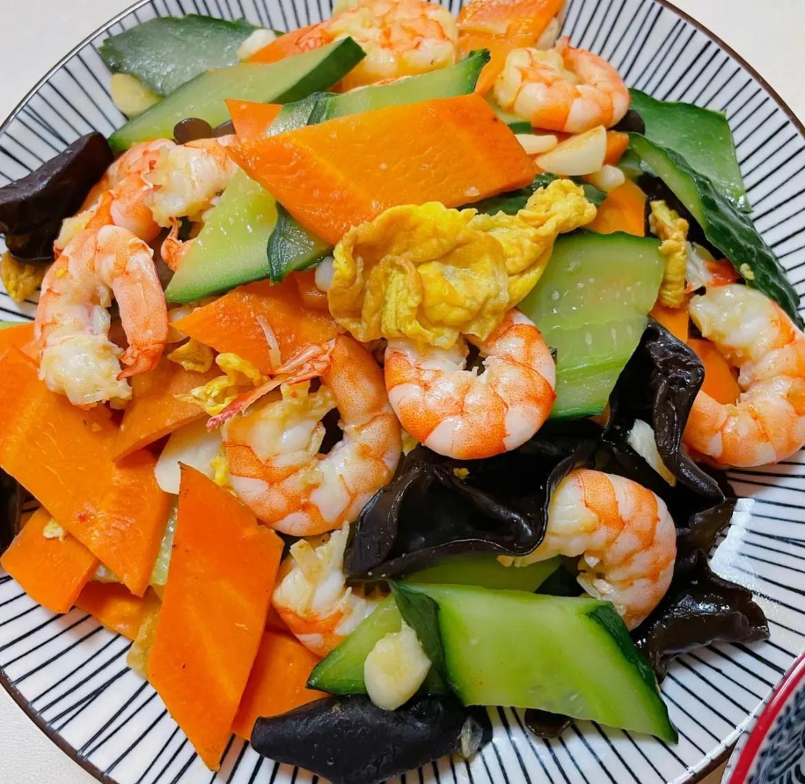 吃什么菜补钙最快最好（菜补钙）-硒宝网