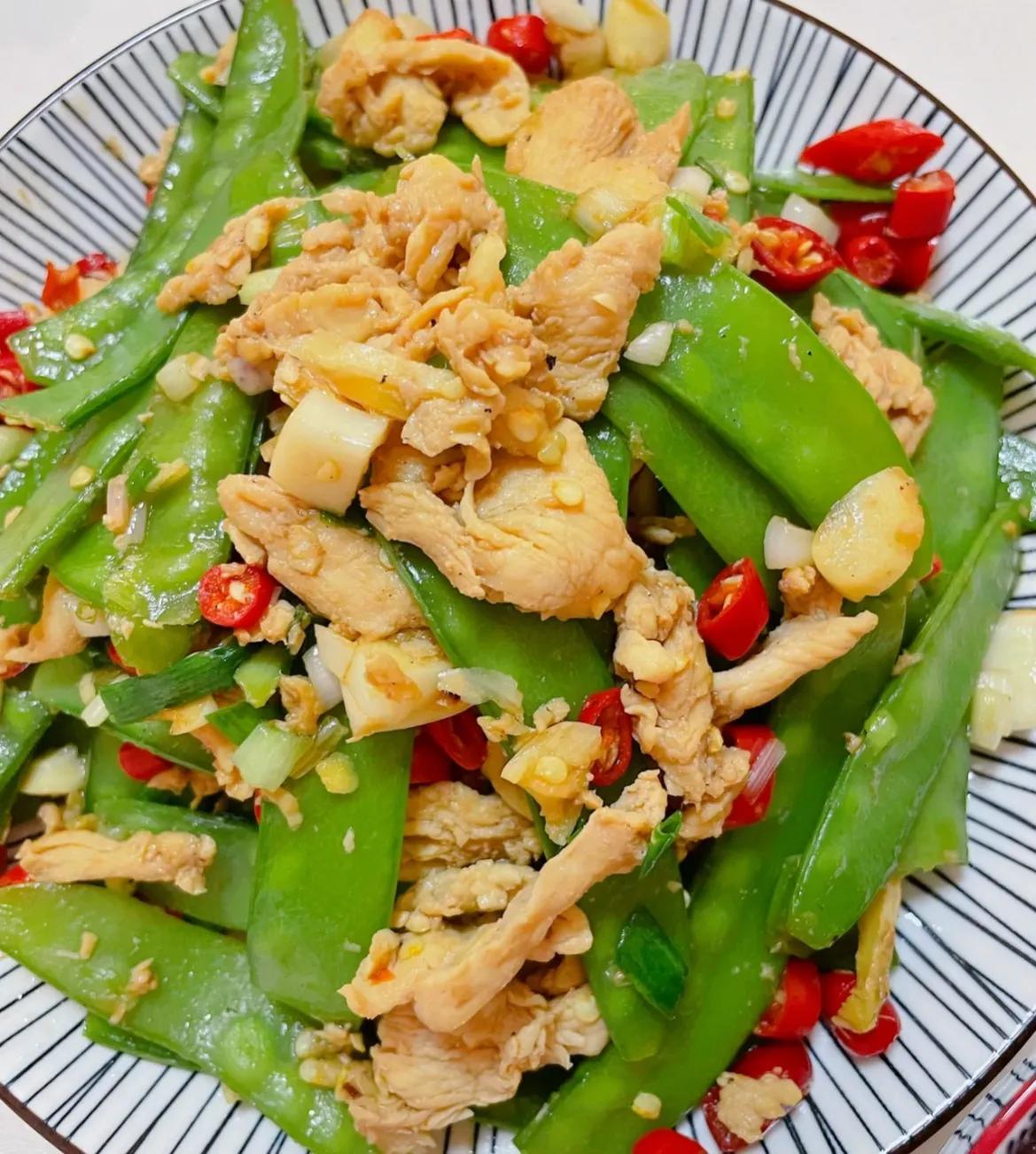 吃什么菜补钙最快最好（菜补钙）-硒宝网