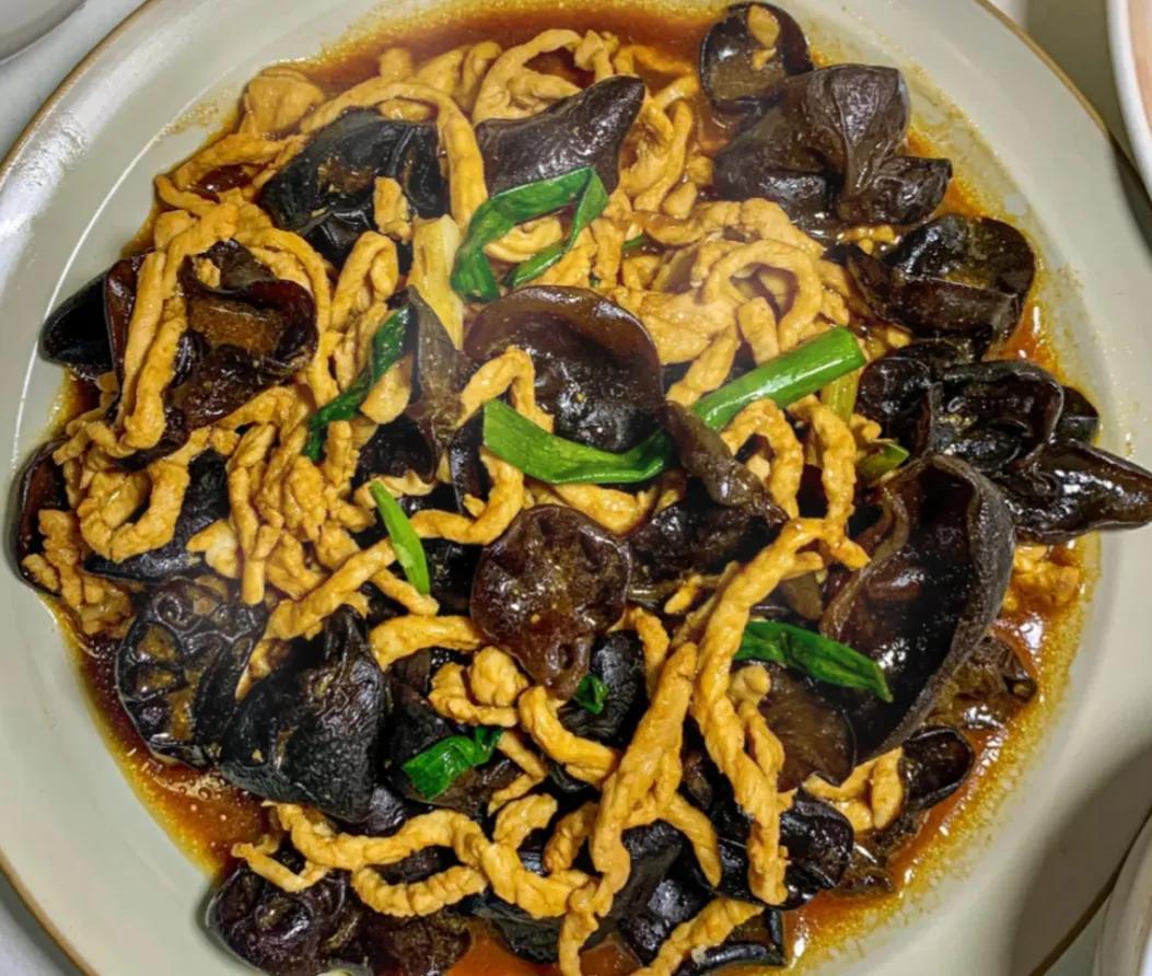 吃什么菜补钙最快最好（菜补钙）-硒宝网