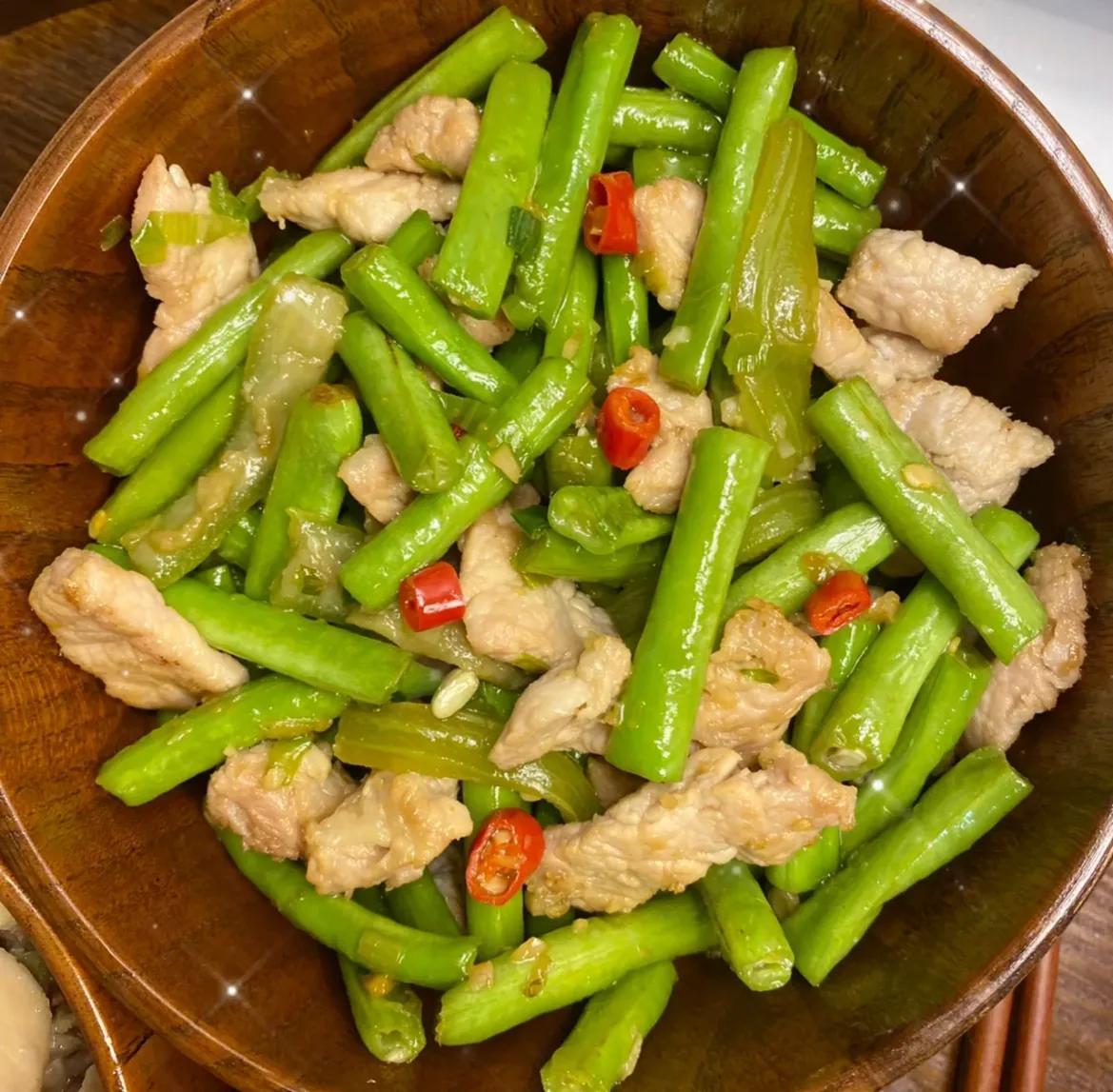 吃什么菜补钙最快最好（菜补钙）-硒宝网