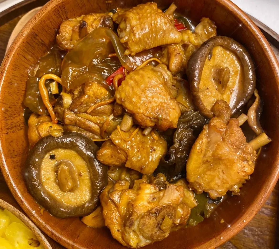 吃什么菜补钙最快最好（菜补钙）-硒宝网