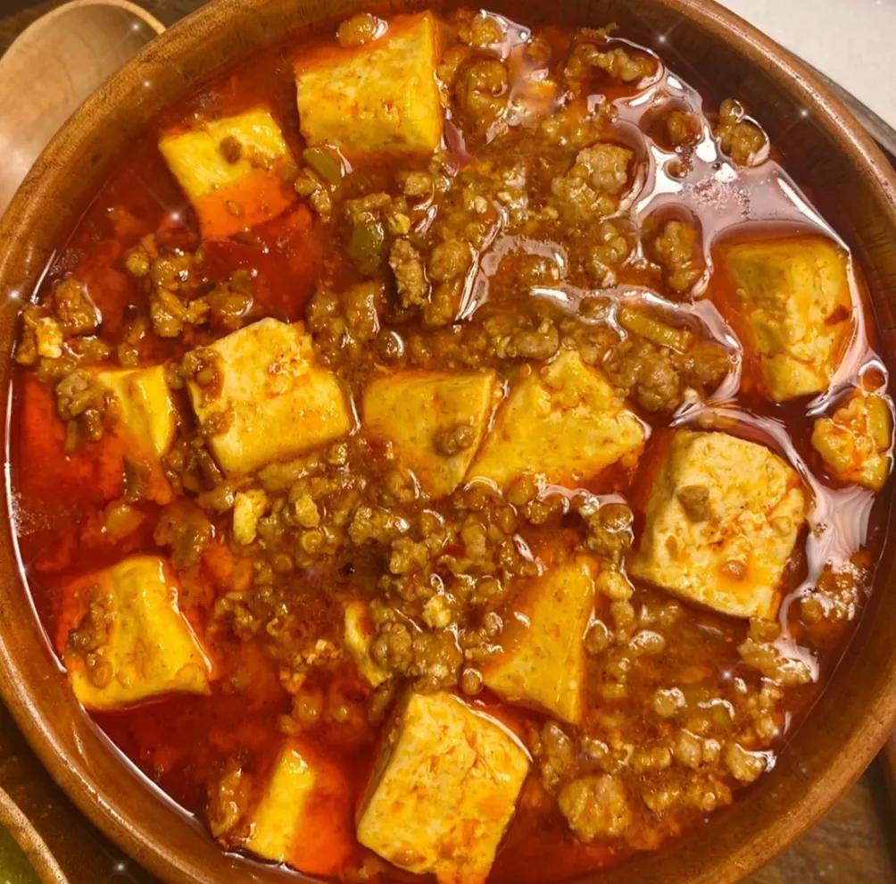 吃什么菜补钙最快最好（菜补钙）-硒宝网