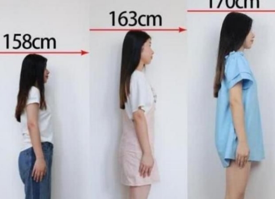 吃钙片补钙有用吗（补钙吃钙片有什么好处）-硒宝网