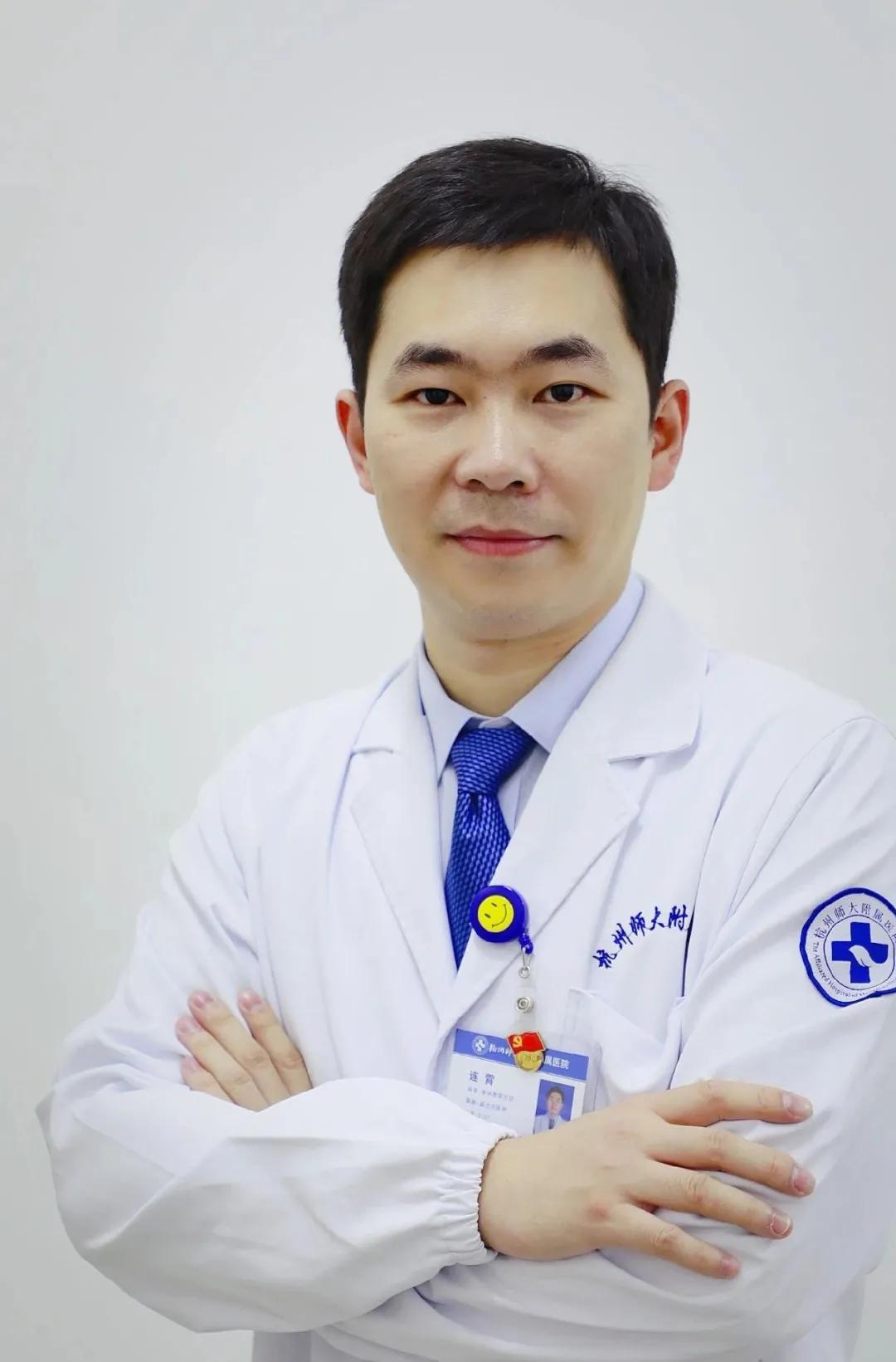 吃钙片补钙有用吗(补钙吃钙片用有效果吗)-硒宝网