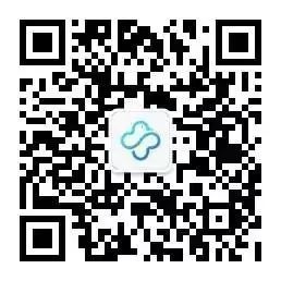 微量元素检查挂什么科(挂微量科元素检查多少钱)-硒宝网