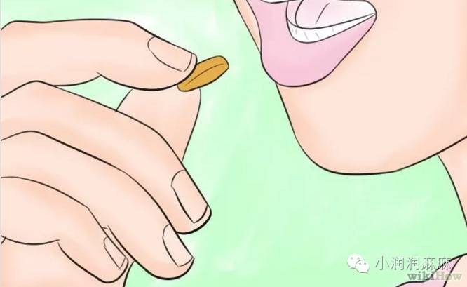 孕妇补铁吃什么牌子药(孕期吃补铁的药)-硒宝网