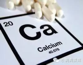 孕妇补铁吃什么牌子药(孕期吃补铁的药)-硒宝网