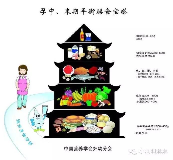 孕妇补铁吃什么牌子药(孕期吃补铁的药)-硒宝网