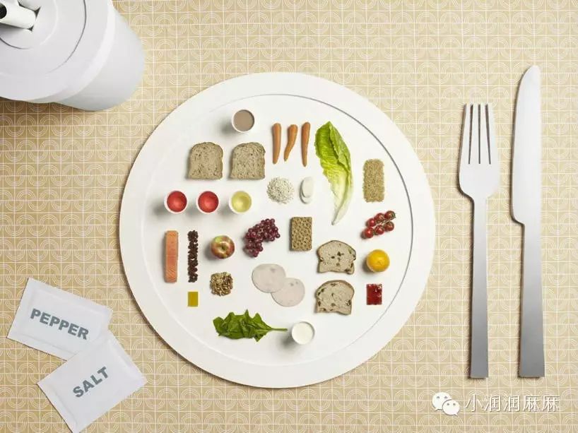 孕妇补铁吃什么牌子药(孕期吃补铁的药)-硒宝网