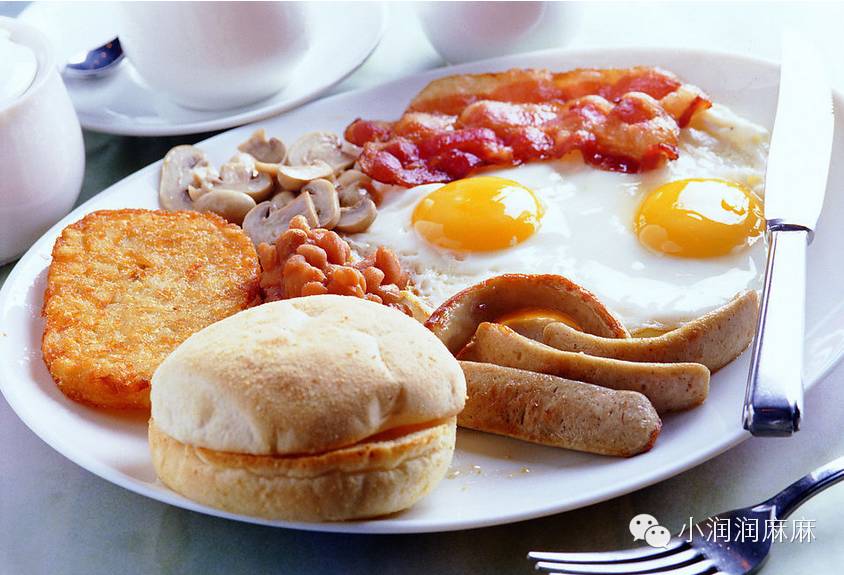 孕妇补铁吃什么牌子药(孕期吃补铁的药)-硒宝网