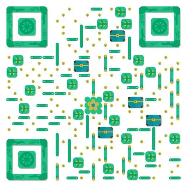 孕妇补铁吃什么牌子药(怀孕吃补铁的药)-硒宝网