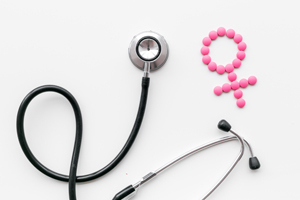 男人补锌吃什么(男的吃补锌药期间能要孩子么)-硒宝网