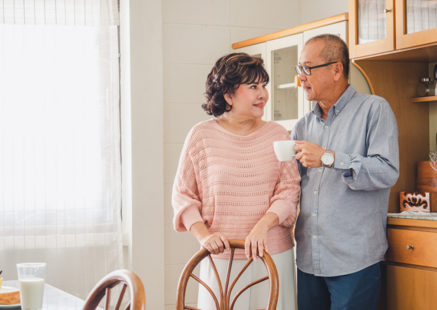 锌硒宝老年人能吃吗（老年人补锌和硒的好处）-硒宝网