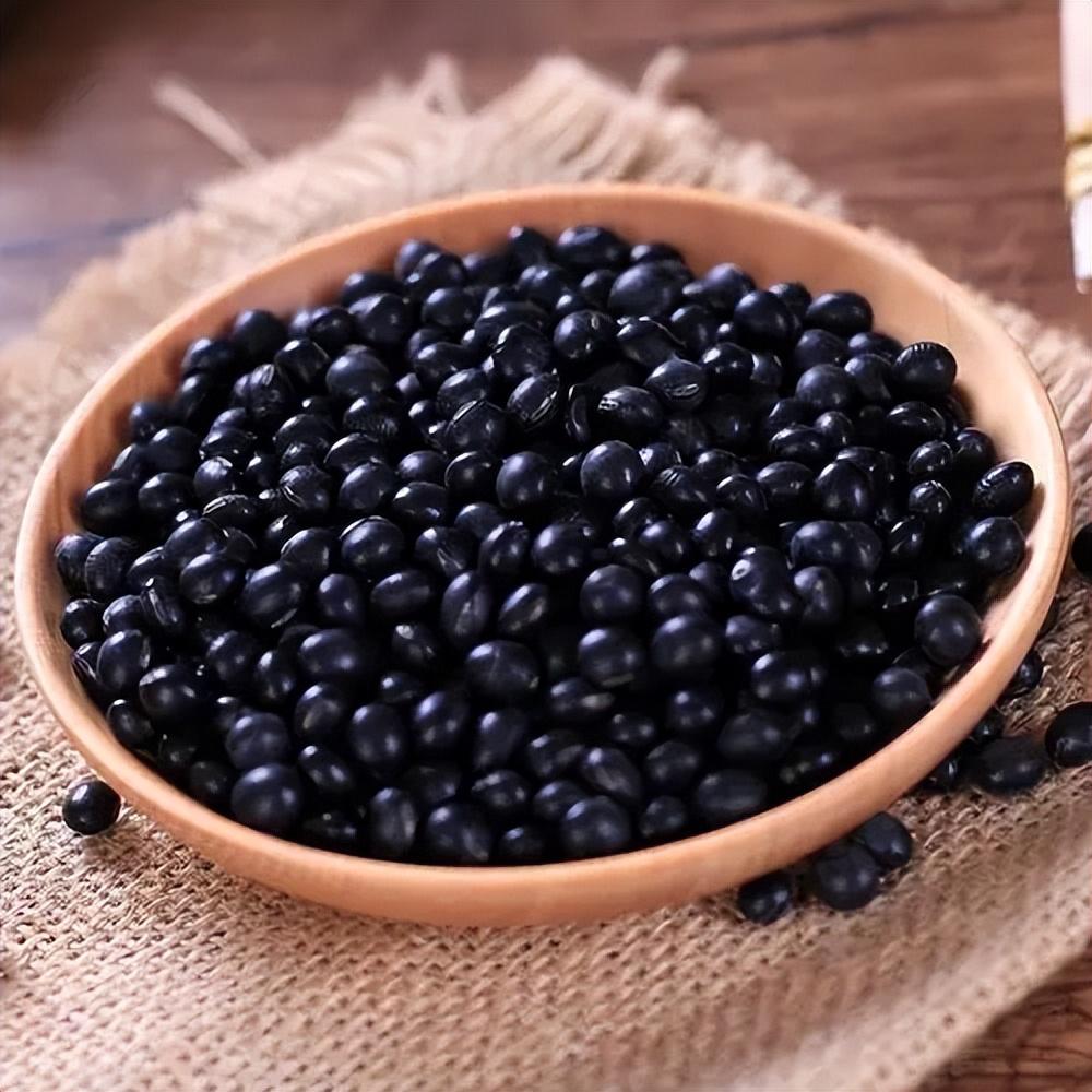 锌硒宝老年人能吃吗（老年人补锌和硒的好处）-硒宝网