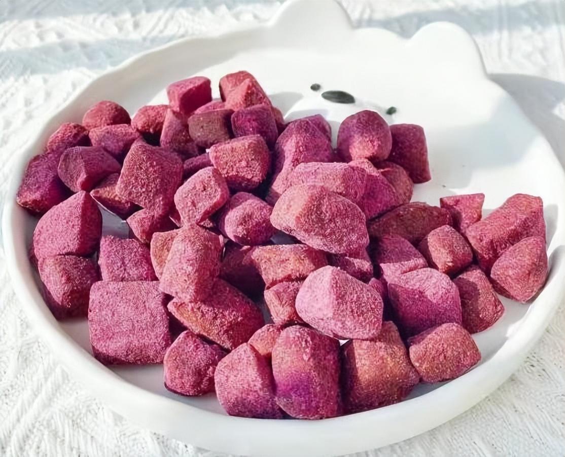 锌硒宝老年人能吃吗（老年人补锌和硒的好处）-硒宝网