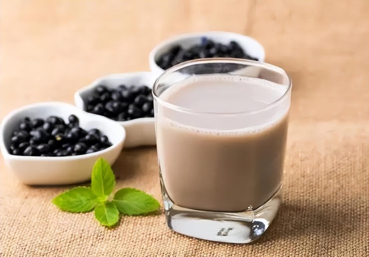 锌硒宝老年人能吃吗（老年人补锌和硒的好处）-硒宝网