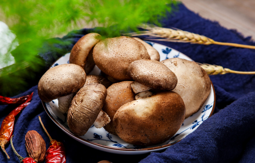 锌硒宝老年人能吃吗（老年人补锌和硒的好处）-硒宝网