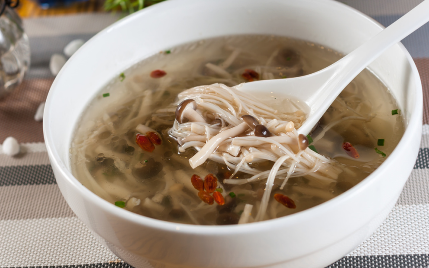 锌硒宝老年人能吃吗（老年人补锌和硒的好处）-硒宝网