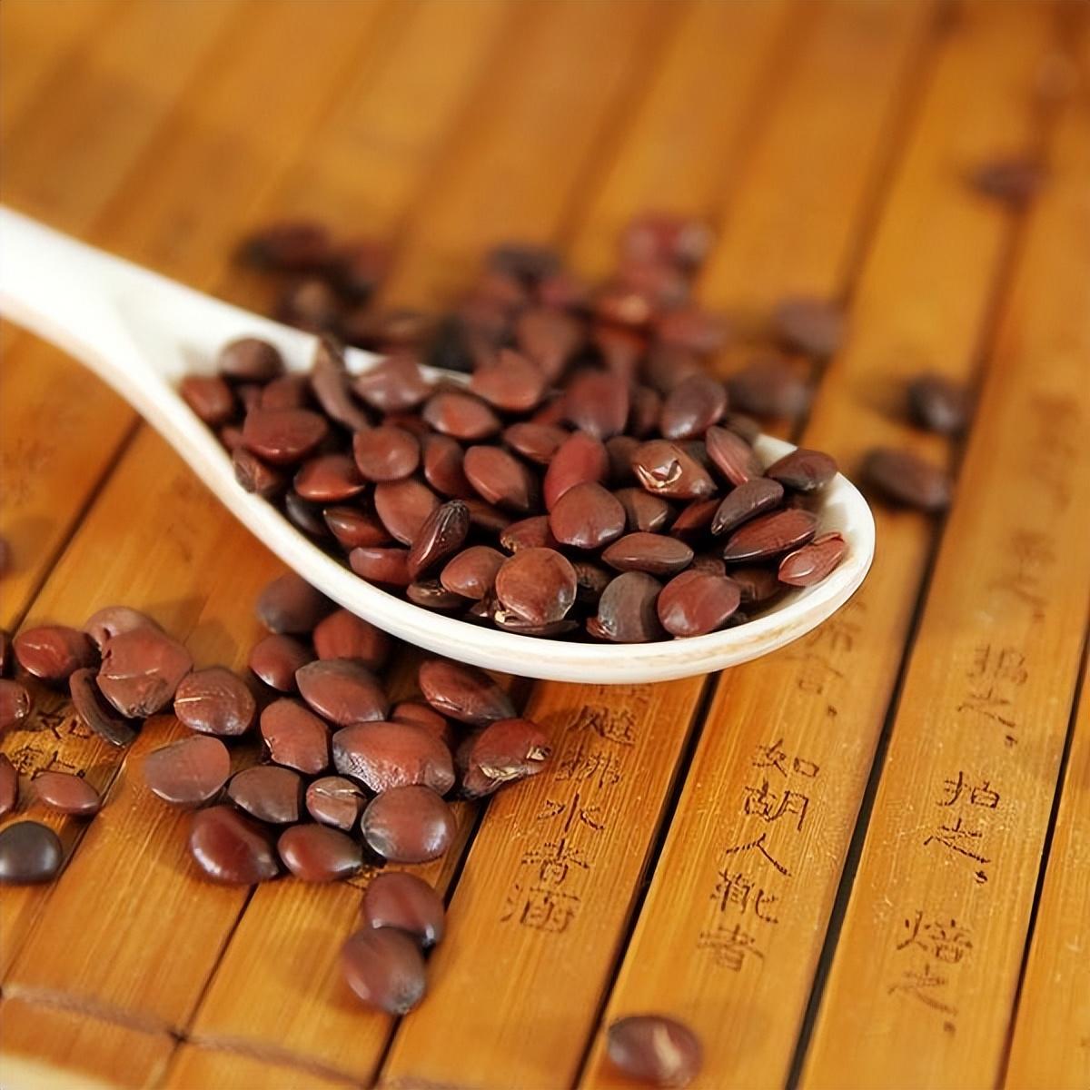 锌硒宝老年人能吃吗（老年人补锌和硒的好处）-硒宝网