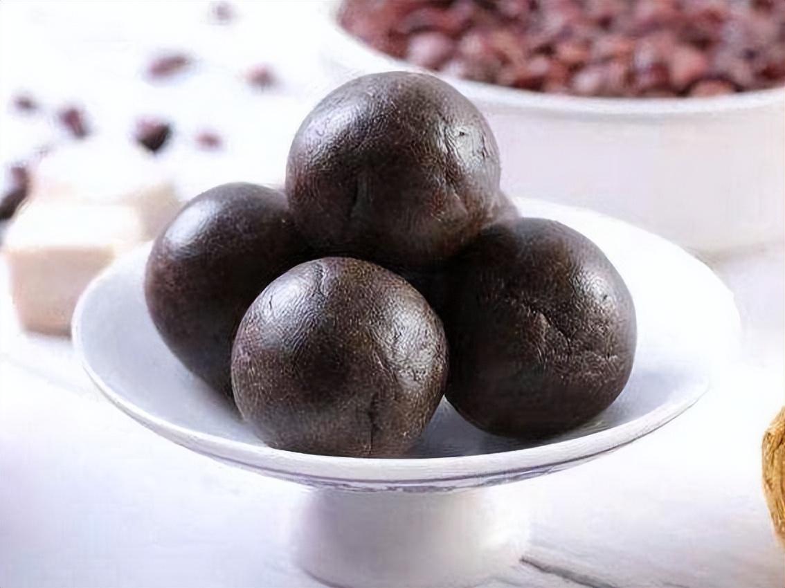 锌硒宝老年人能吃吗（老年人补锌和硒的好处）-硒宝网