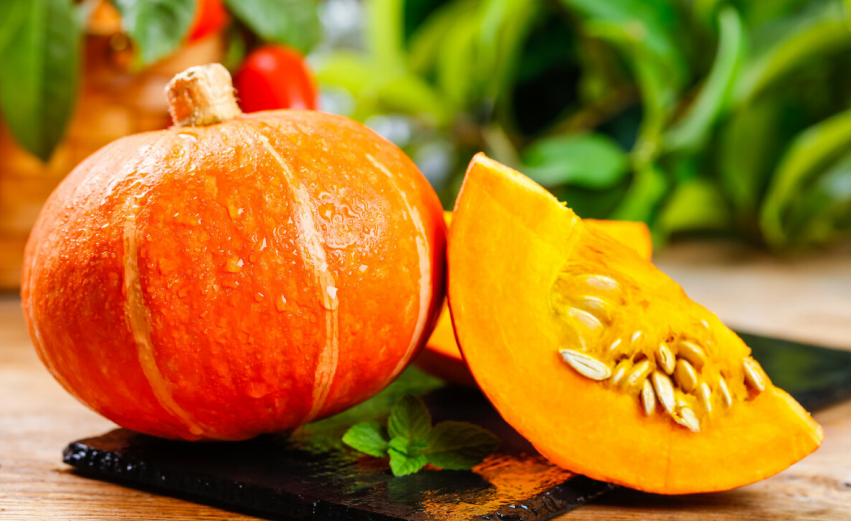 锌硒宝老年人能吃吗（老年人补锌和硒的好处）-硒宝网