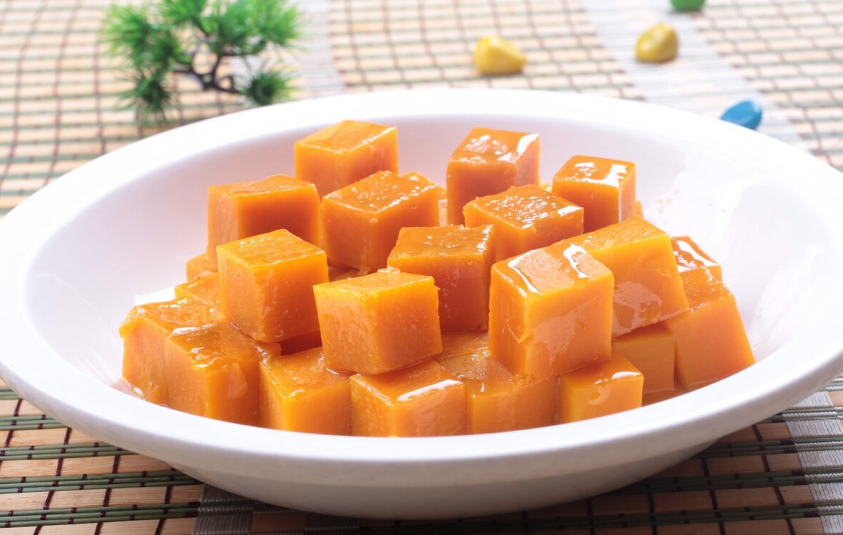 锌硒宝老年人能吃吗（老年人补锌和硒的好处）-硒宝网