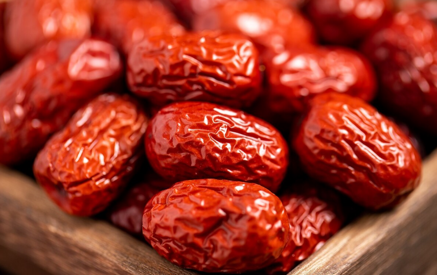 锌硒宝老年人能吃吗（老年人补锌和硒的好处）-硒宝网