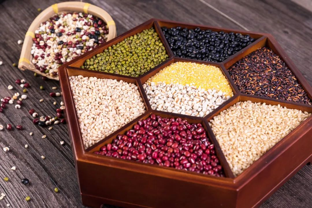 不喝牛奶怎么补钙（喝牛奶补充钙）-硒宝网