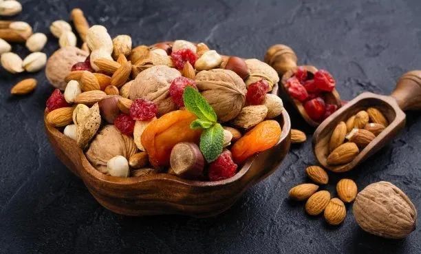 不喝牛奶怎么补钙（喝牛奶补充钙）-硒宝网