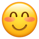 不喝牛奶怎么补钙（喝牛奶补充钙）-硒宝网