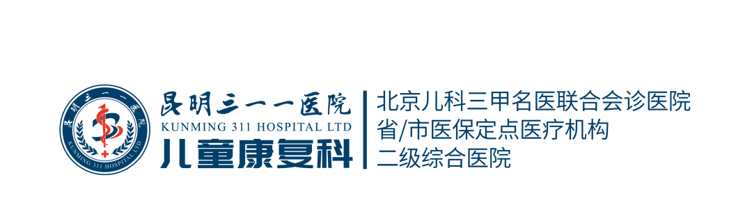 爱动的孩子缺少什么微量元素（缺微量元素对孩子的影响）-硒宝网