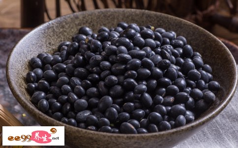 吃什么食物能补钙(食物补钙吃啥)-硒宝网