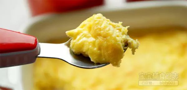 补铁怎么补(补补铁药吃什么好吸收)-硒宝网