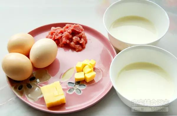 补铁怎么补(补补铁药吃什么好吸收)-硒宝网