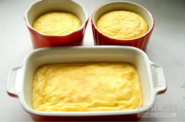 补铁怎么补(补补铁药吃什么好吸收)-硒宝网