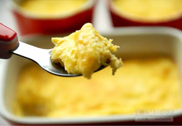 补铁怎么补(补补铁药吃什么好吸收)-硒宝网