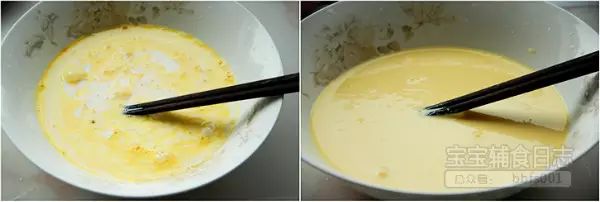 补铁怎么补(补补铁药吃什么好吸收)-硒宝网