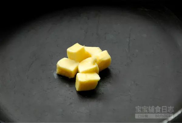 补铁怎么补(补补铁药吃什么好吸收)-硒宝网