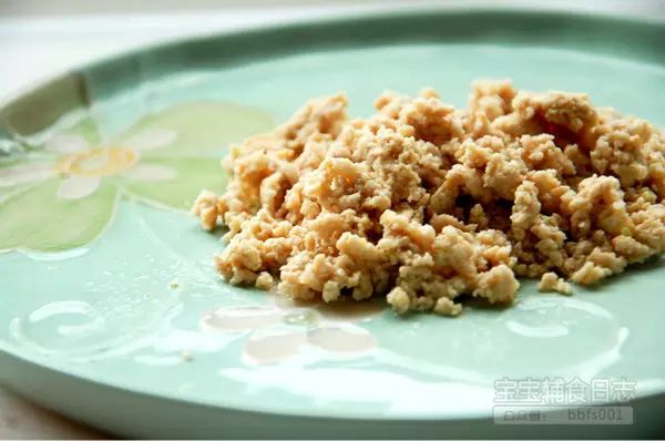 补铁怎么补(补补铁药吃什么好吸收)-硒宝网