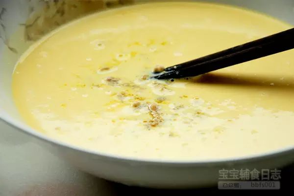 补铁怎么补(补补铁药吃什么好吸收)-硒宝网