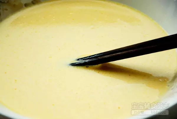 补铁怎么补(补补铁药吃什么好吸收)-硒宝网