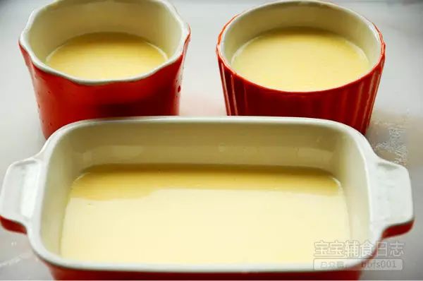 补铁怎么补(补补铁药吃什么好吸收)-硒宝网