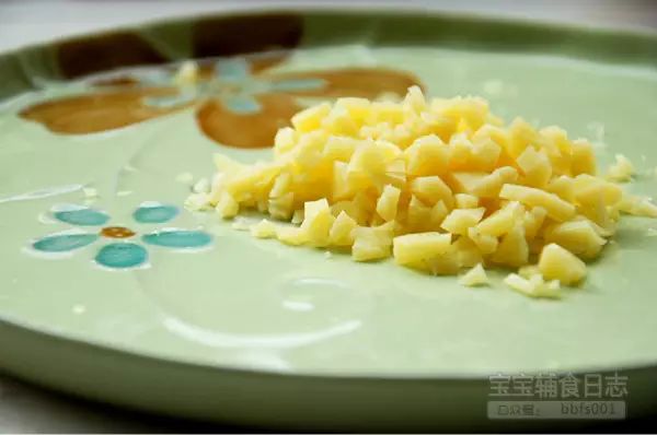 补铁怎么补(补补铁药吃什么好吸收)-硒宝网