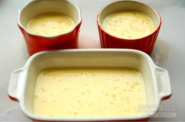 补铁怎么补(补补铁药吃什么好吸收)-硒宝网