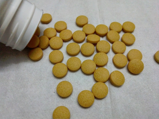 备孕什么比锌硒宝强(备孕锌硒宝吃多长时间)-硒宝网