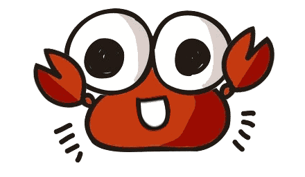 胆囊炎能吃锌硒宝吗(锌硒宝片宝宝可以吃吗)-硒宝网