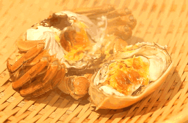 胆囊炎能吃锌硒宝吗(锌硒宝片宝宝可以吃吗)-硒宝网