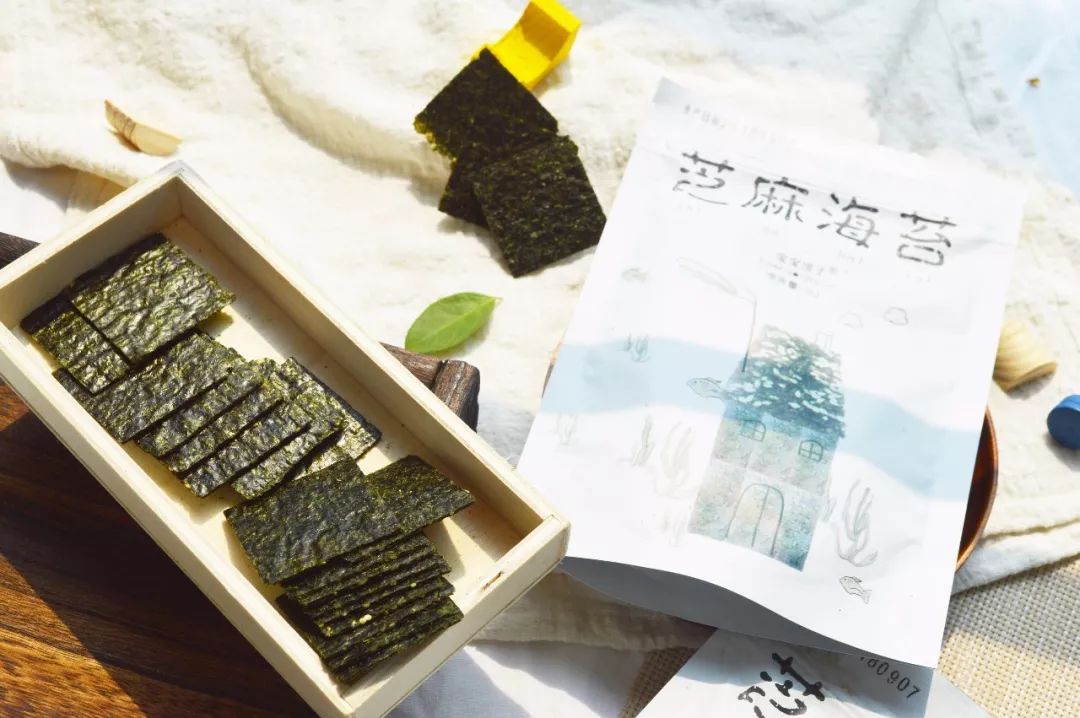 一岁半宝宝补钙吃什么牌子(宝宝吃的钙剂什么牌子)-硒宝网